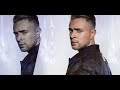 Egor Kreed Net Worth Forbes / Egor Kreed | NVSC Wiki | FANDOM powered by Wikia - Previously, egor was linked with many women like singer nyusha, and xenia deli, who starred in kreed music video.