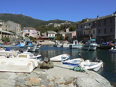 le port de Centuri.jpg