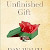 Download The Unfinished Gift (A Homefront Novel Book 1) English PDF