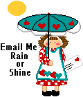 wetter-0014.gif von 123gif.de