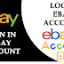 Ebay Thailand Sign In - •, review and subscribe to the available subscription products .