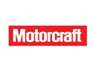 Motorcraft FD-4615 Fuel Filter