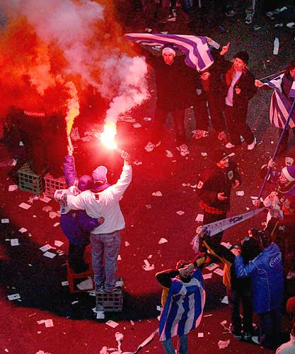 euro2004