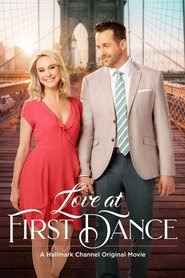 telecharger Love at First Dance dvdrip french 2018