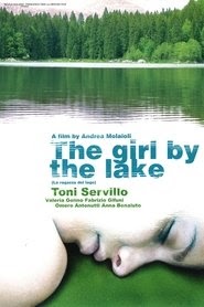 A tó leánya online film teljes film hu uhd magyarországon indavideo
streaming szinkronizálás 2007
