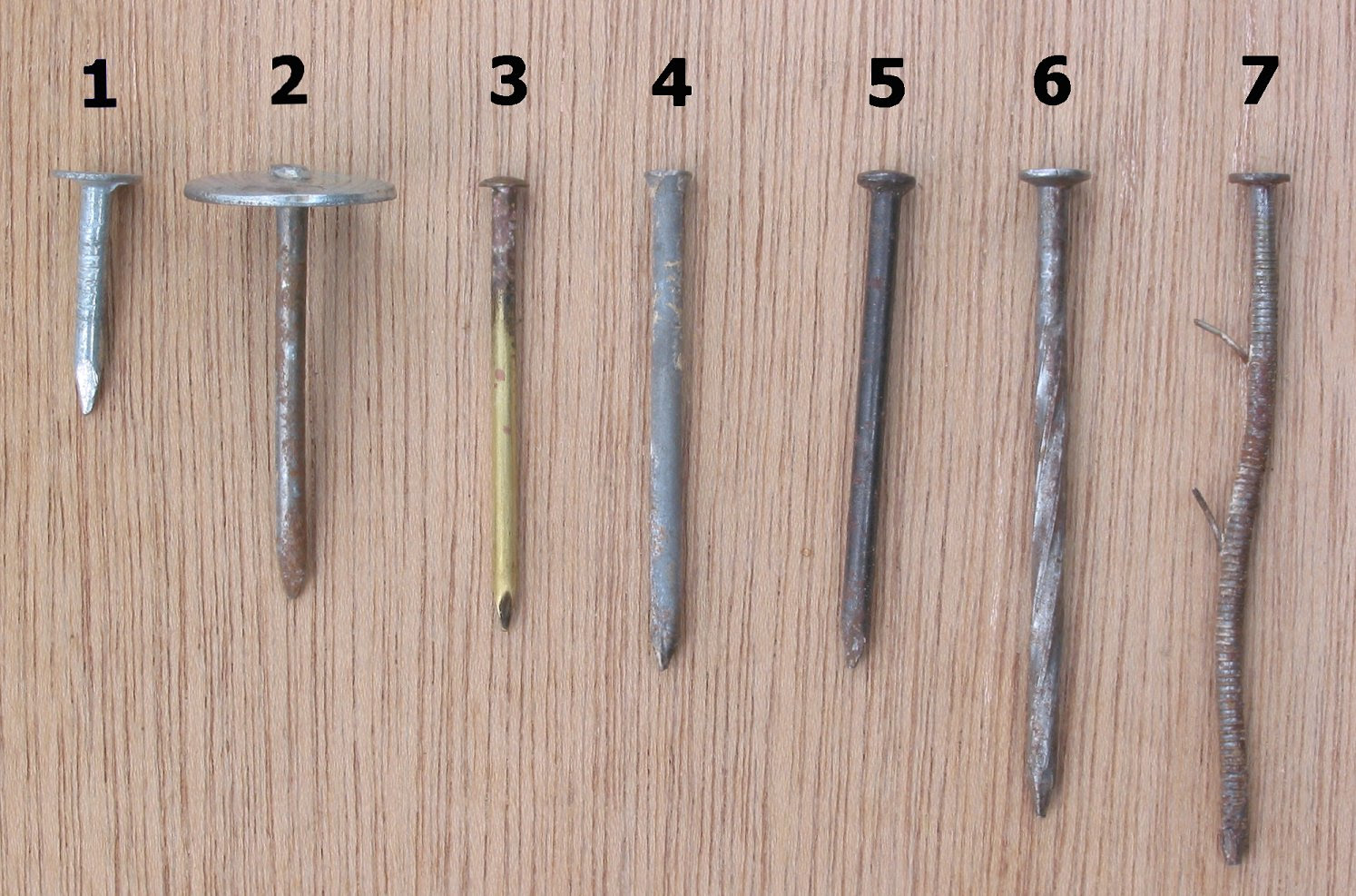 File:Spijkers (Nails).jpg - Wikipedia, the free encyclopedia