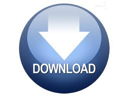 download 3D Home Architect Design Suite Deluxe 8