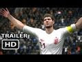 UEFA EURO 2012