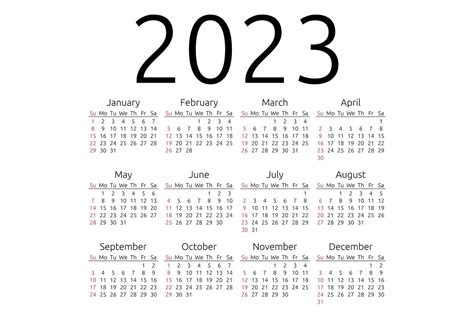  2023 calendar week numbers time and date calendar 2023 canada
