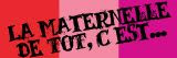 http://lamaternelledetot.blogspot.fr/p/blog-page_2.html