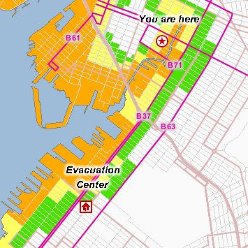 OEM_HE_gis-prd-map3470376983