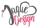 imagem-logo