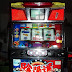 What Is A Pachislo Slot Machine