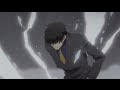 [最も欲しかった] かっこいい 壁紙 血 界 戦線 355309