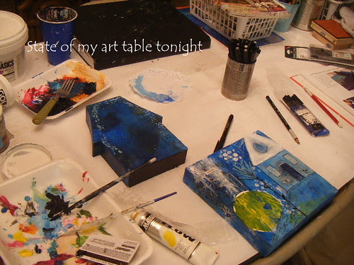feb28arttable