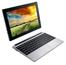 Acer One S1001