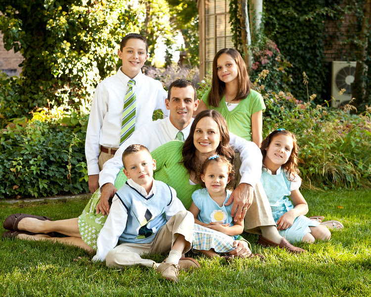 Photo & Video Sharing by SmugMug