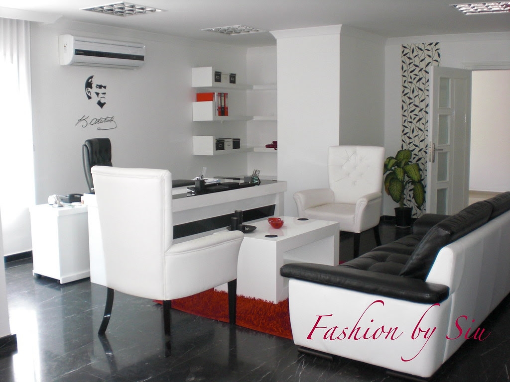 ofis