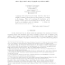 What Is Irac - Briefing Cases The Irac Method When Briefing A Case Your Goal / Iraq, officially the republic of iraq, is a country in western asia, bordered by turkey to the north, iran to the east, kuwait to the southe.