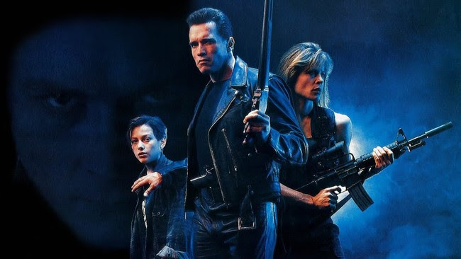 Terminator2