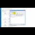Abwesenheitsnotiz Outlook Englisch Vorlage / Senden Automatischer Abwesenheitsantworten Aus Outlook Fur Mac Outlook Fur Mac : Check spelling or type a new query.