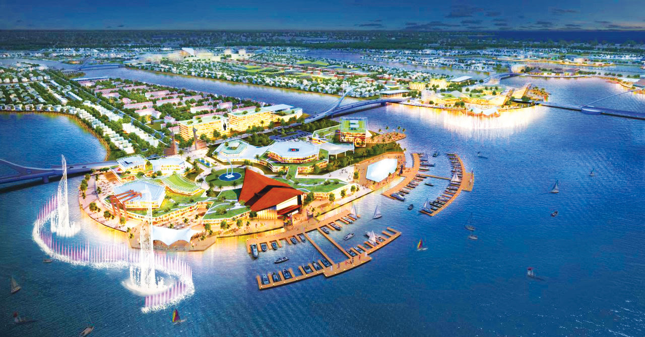 The Fight for Benoa Bay Indonesia Expat The Fight for Benoa Bay Indonesia Expat