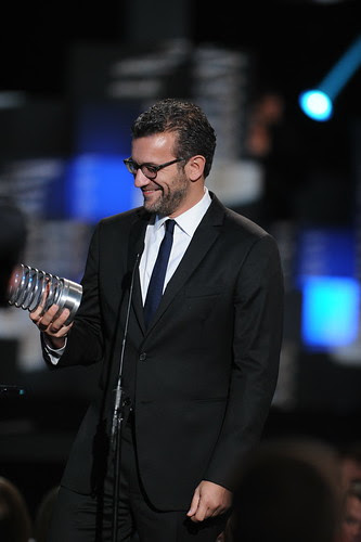 15th annual webby awards. 15th annual webby awards.