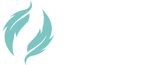 Alicja Gajda – korekta i redakcja – portfolio