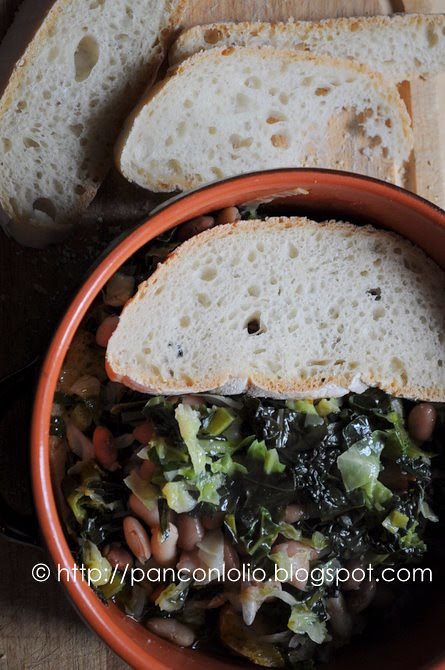 ribollita passo passo 009-1