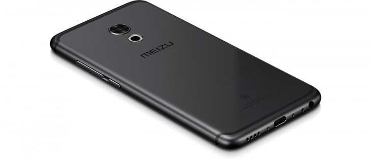 meizu-pro-6s-black