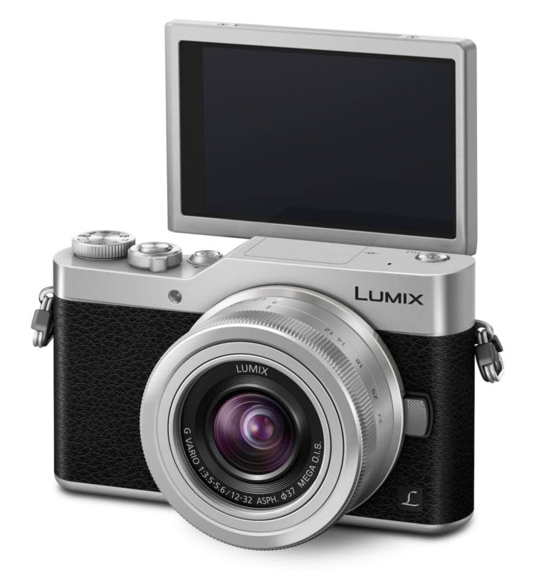 gx850_2