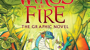 Discover the stunning Wings of Fire book covers that will take your breath away! Exploring the captivating designs and vibrant illustrations of this sensational dragon series that will leave you spellbound.