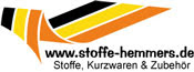 Stoffe Online-Shop