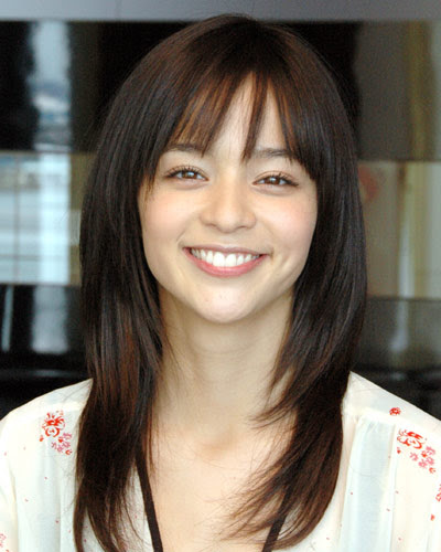 加藤ローサ 現在でも可愛さ健在だった ママタレ達は戦々恐々 エントピ Entertainment Topics