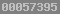 blogger hit counter