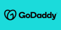 GoDaddy.com Hosting just $1.99/mo! 120x60  