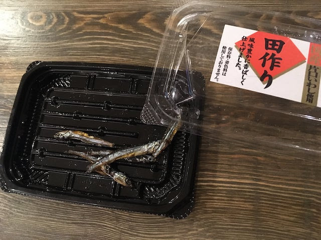 荻窪東宝