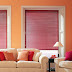 Home Style Venetian Blinds - Read more shutters blinds curtains awnings boston blinds our featured services about us boston blinds is a family run business specialising in all types of window coverings based in lincolnshire.