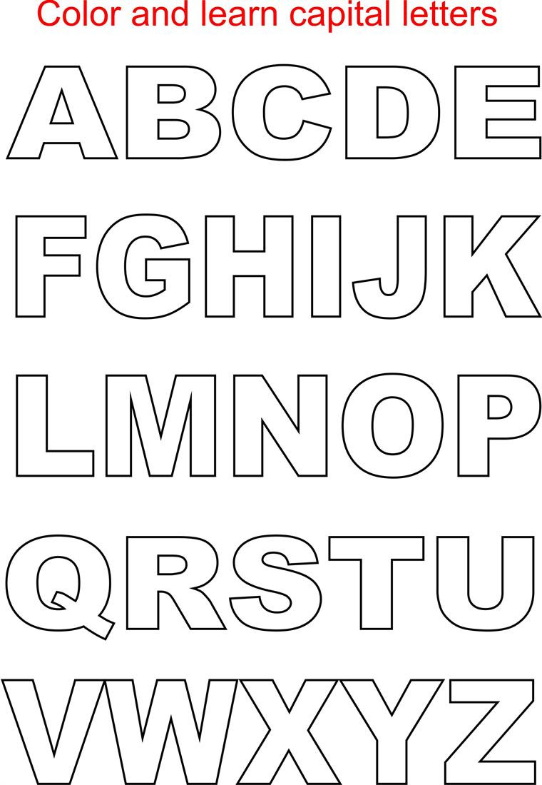 free printable letters download free printable letters png images free cliparts on clipart library