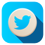 Twitter Icon photo twitter.png