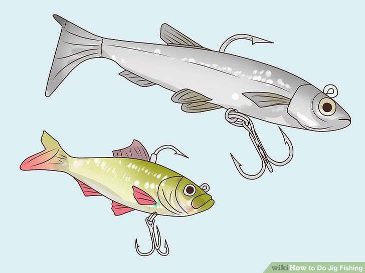 Do Jig Fishing Step 3.jpg