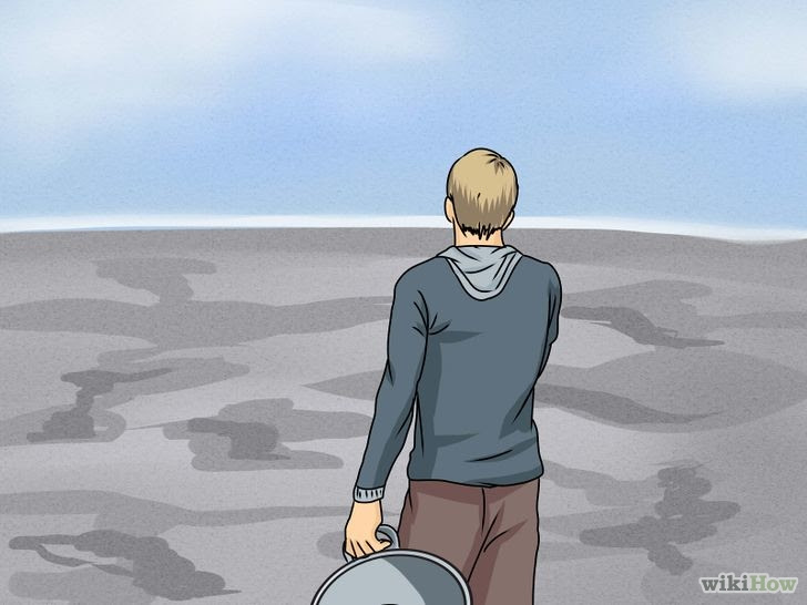 Collect Oysters Step 7.jpg