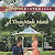 Download A Texas-Made Match (Love Inspired Historical Book 3) Free PDF Book