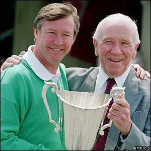 http://news.bbc.co.uk/sol/shared/spl/hi/pop_ups/04/football_sir_alex_ferguson0s_10000_games_at_man_utd/img/3.jpg