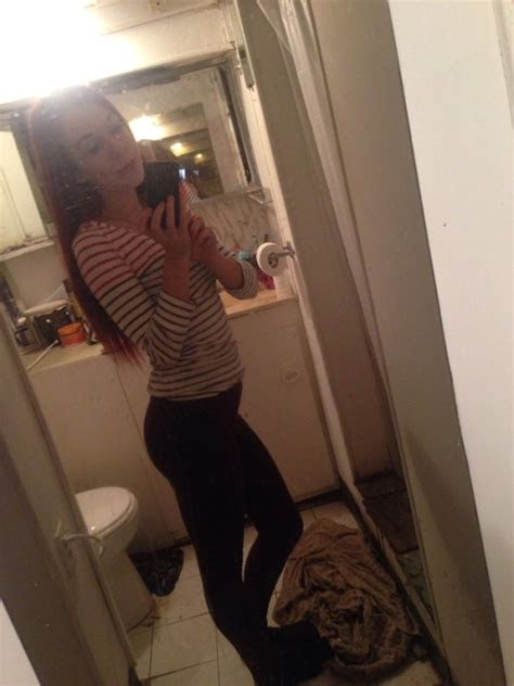 Check out the best in bathrooms with articles like freestanding tub installation: bathroom selfies on Tumblr