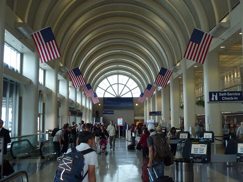 Las Vegas