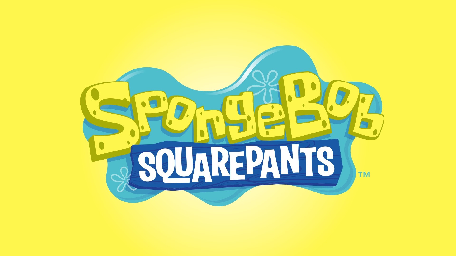 Spongebob Background (62+ images)
