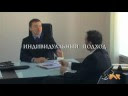 Видео Элитная недвижимость - Мир Квартир