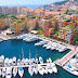 Monaco - ​ɑ.ɛs mɔnako) or monaco, is a professional .