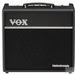 VT80+ Valvetronix+